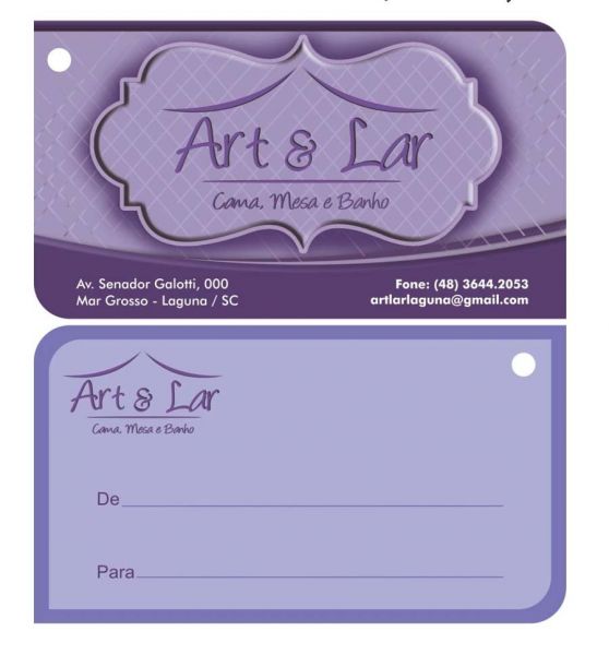 Tag